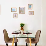 Coup De Coeur - Hyper Centre - Wifi